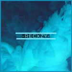 Recxzy warriors