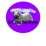 Epic Pug Fan Group