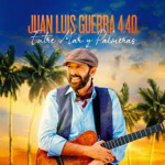 [JLG] Juan Luis Guerra & 4.40