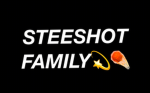 Steelshot fan group