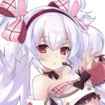 baubaus
