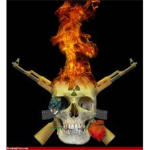 Skull Defence Of Roblox S.D.O.R.