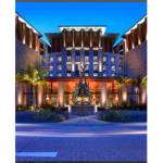 Bff hotels