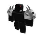 dark merchandise