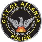 AtlantaPD