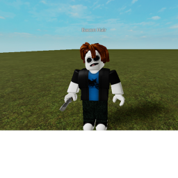 ADMIN HANGOUT (Join Group For Admin)