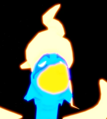 Anime Beyond Studios Roblox group icon