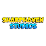Sharphaven Studios