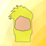LuLu blox