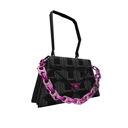 ✅ Pink Bag thumbnail