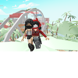 MEGA EASY OBBY (KAWAII)