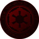 TGE |-Imperial Royal Guard