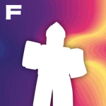 FabricaClothing