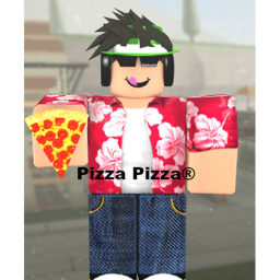 Pizza Pizza® Restaurant