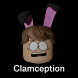 [RELEASE] Clamception