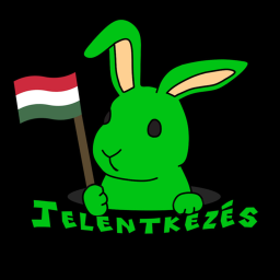 Tag jelentkezés