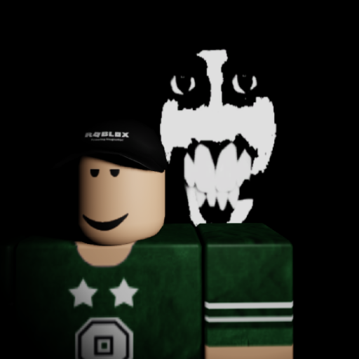 một đêm bình thường