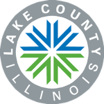 Lake County | Roleplay Community