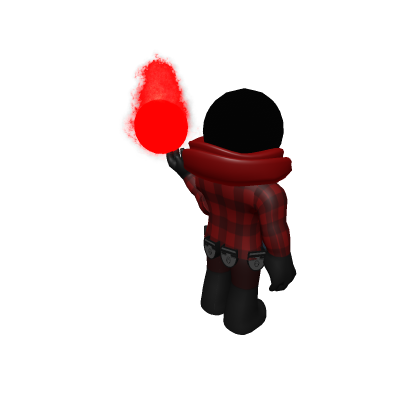 Misundertood Traitor - Save #