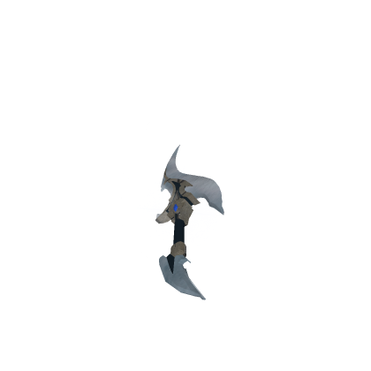IceKingBlade
