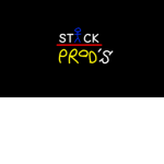 Stick Productions.Corp