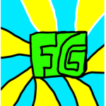 The_FG_Group