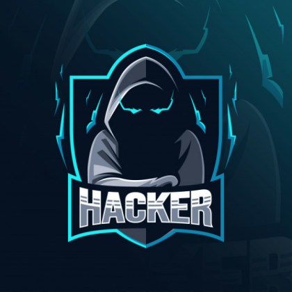 logo crew blox fruits hacker Roblox decal