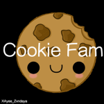 TheCookieFam❤