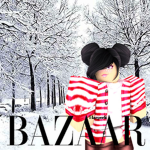 BAZAAR™