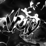 #VoidEnt