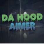 Hood Entertainment District