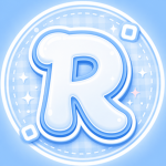 Reavictus Store
