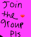 RandomPlayer's group