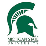 Michigan State Fans!