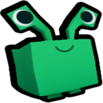 KapxM Team