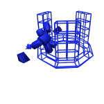 Roblox entity thumbnail