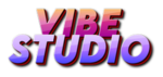 Vibe Studio