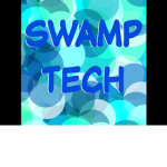 Swamp Tech