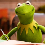 Kermit Republic