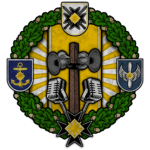 Armed Forces Propaganda Office