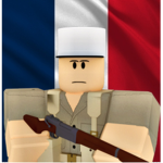 Les Forces Françaises libres