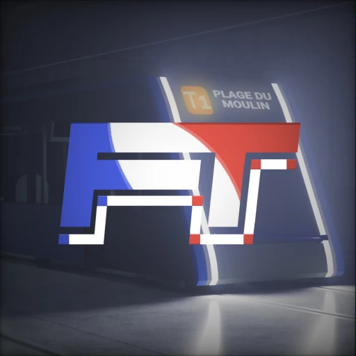Icon updated
