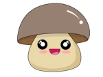 Kawaii Accessories! Group Thumbnail