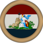 Bataаfse Republiek