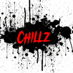 Chillz's Community