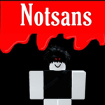 Sans-Army