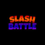 Slash Battle