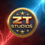 | ZT Studios |