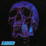 xadner's t-shirt emporium