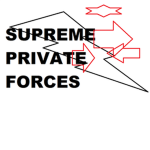 Supreme Private Forces